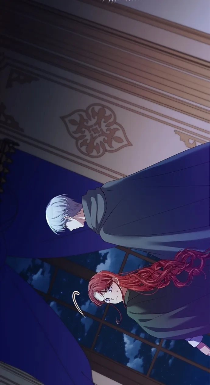 Read When Two Villains Meet Manga Online