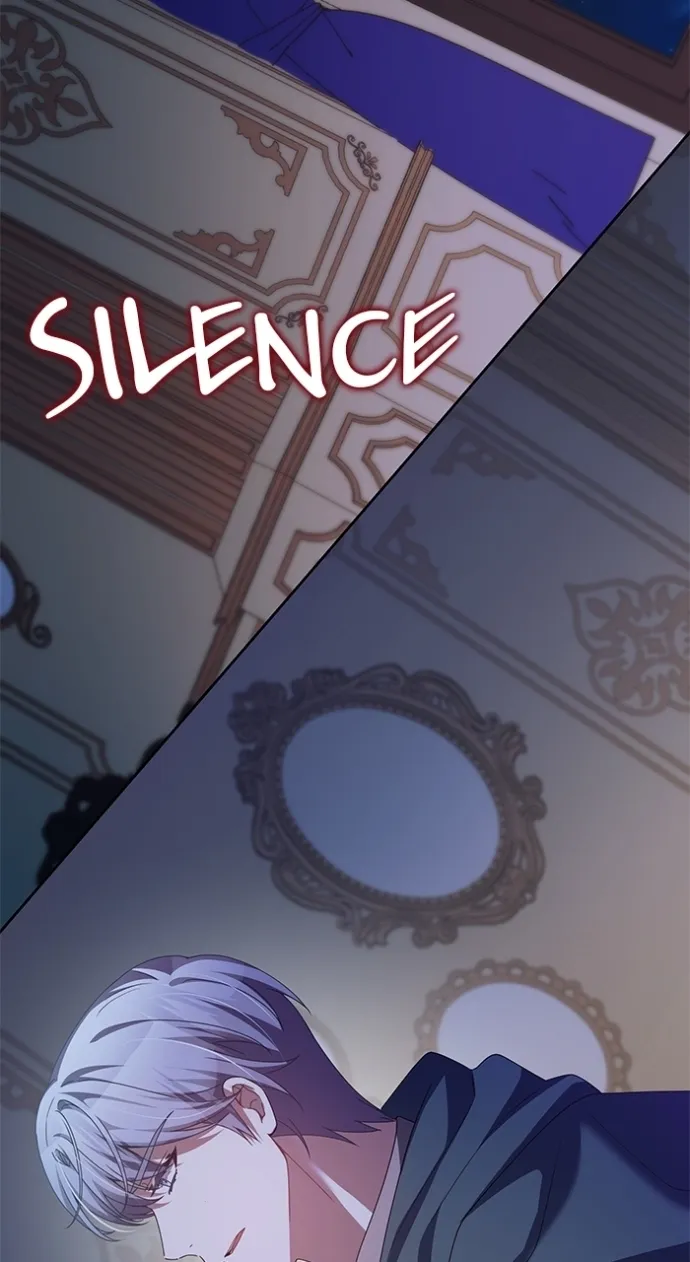 Read When Two Villains Meet Manga Online