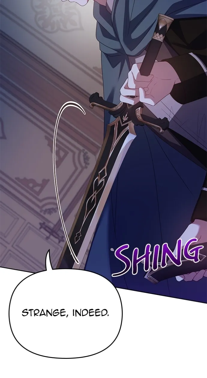 Read When Two Villains Meet Manga Online