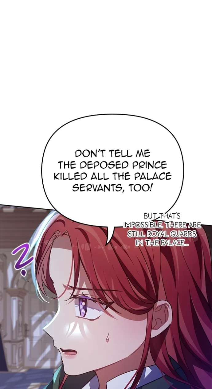 Read When Two Villains Meet Manga Online