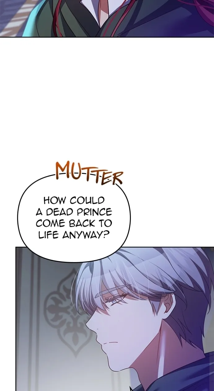 Read When Two Villains Meet Manga Online
