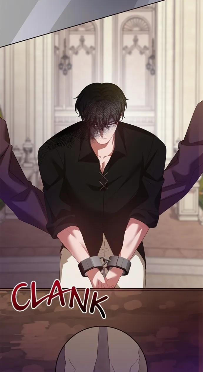 Read When Two Villains Meet Manga Online