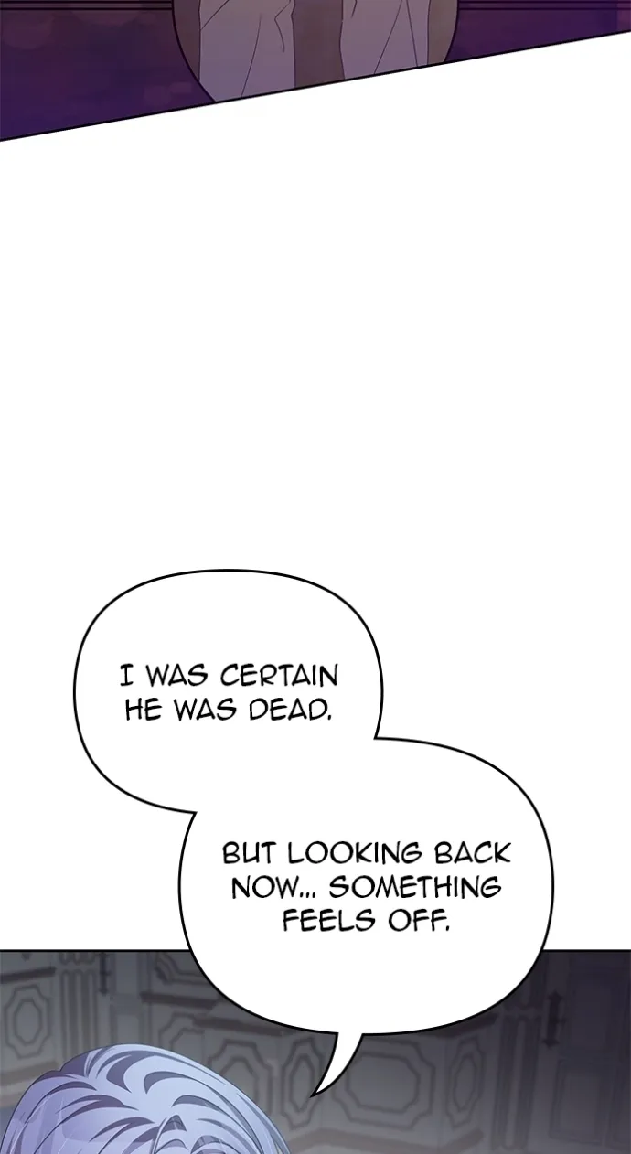 Read When Two Villains Meet Manga Online