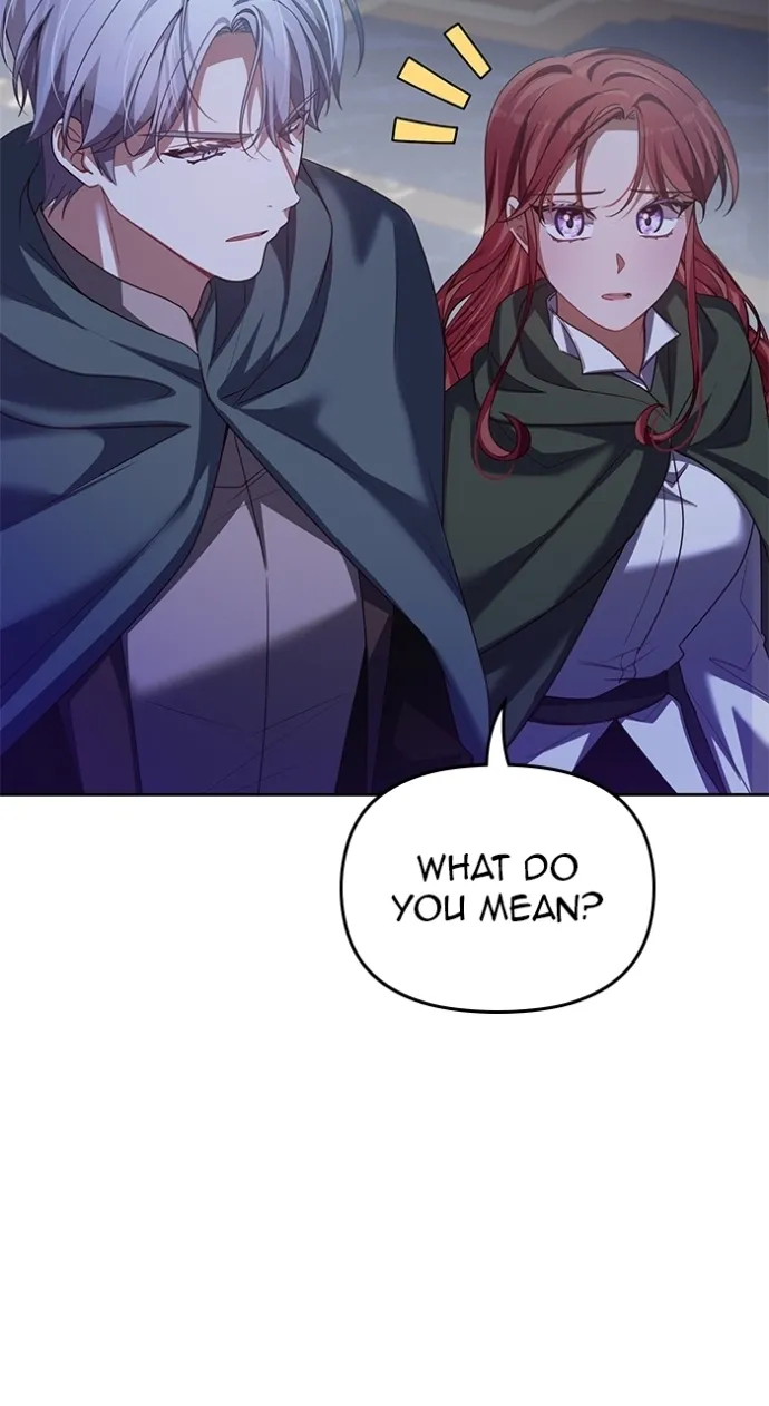 Read When Two Villains Meet Manga Online