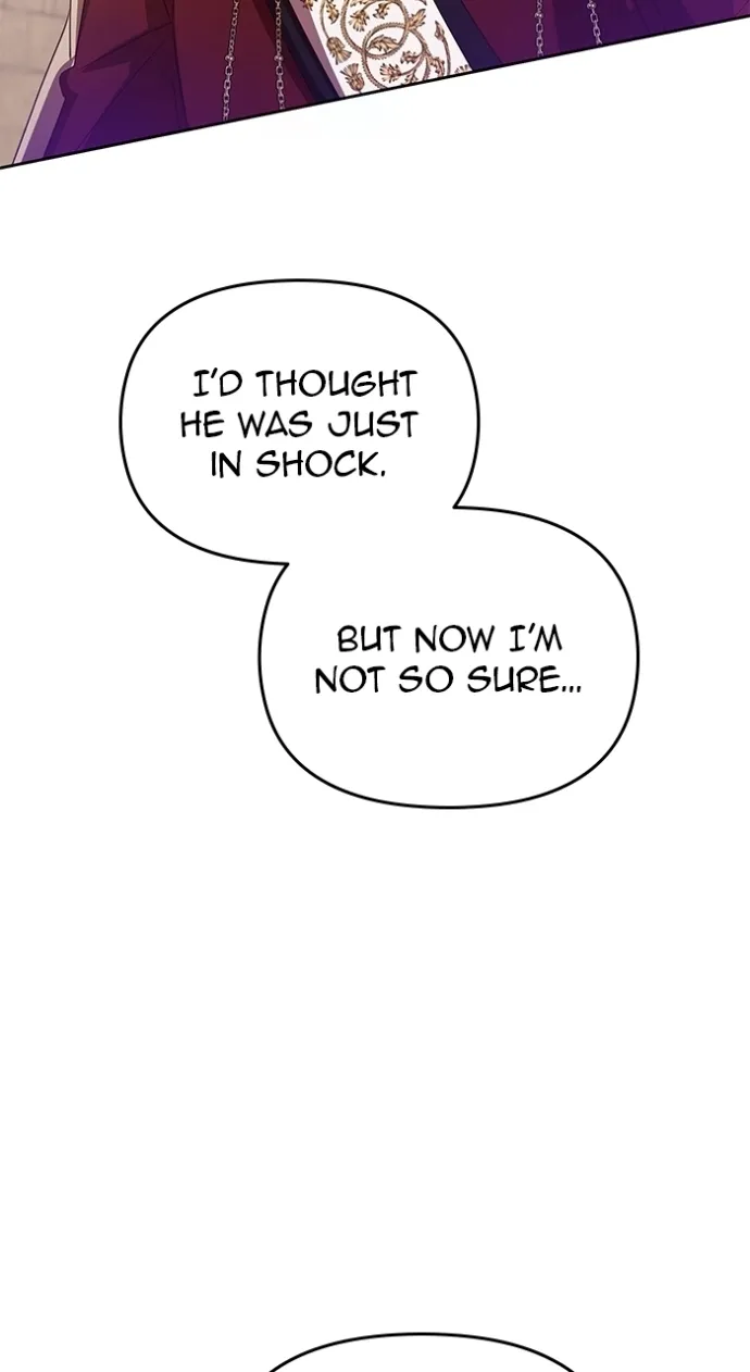Read When Two Villains Meet Manga Online