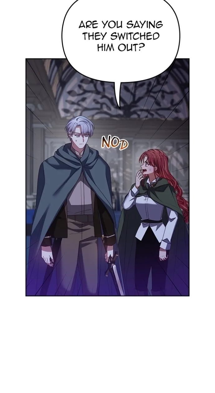 Read When Two Villains Meet Manga Online