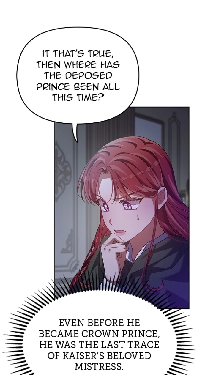 Read When Two Villains Meet Manga Online