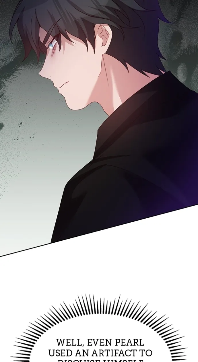 Read When Two Villains Meet Manga Online