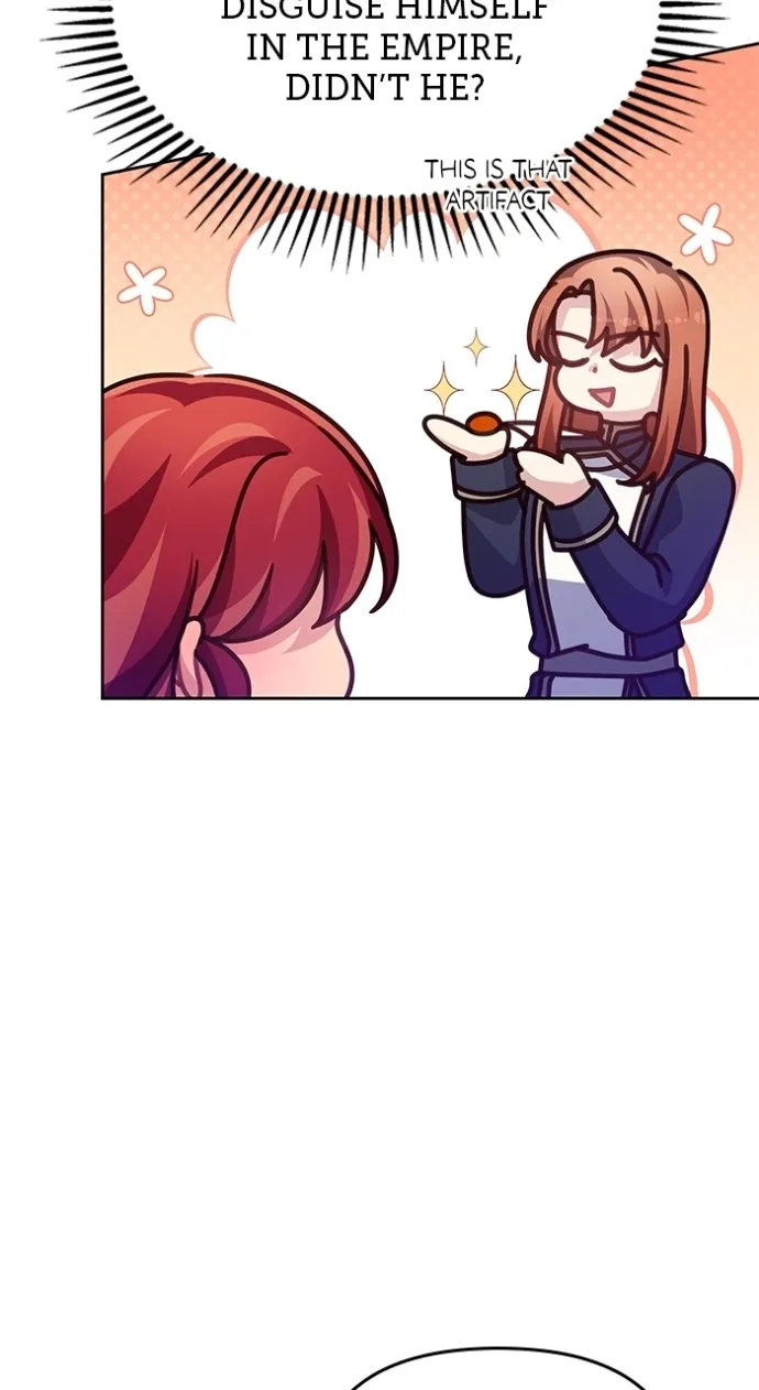 Read When Two Villains Meet Manga Online