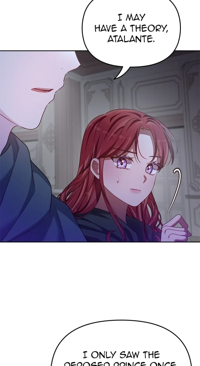 Read When Two Villains Meet Manga Online
