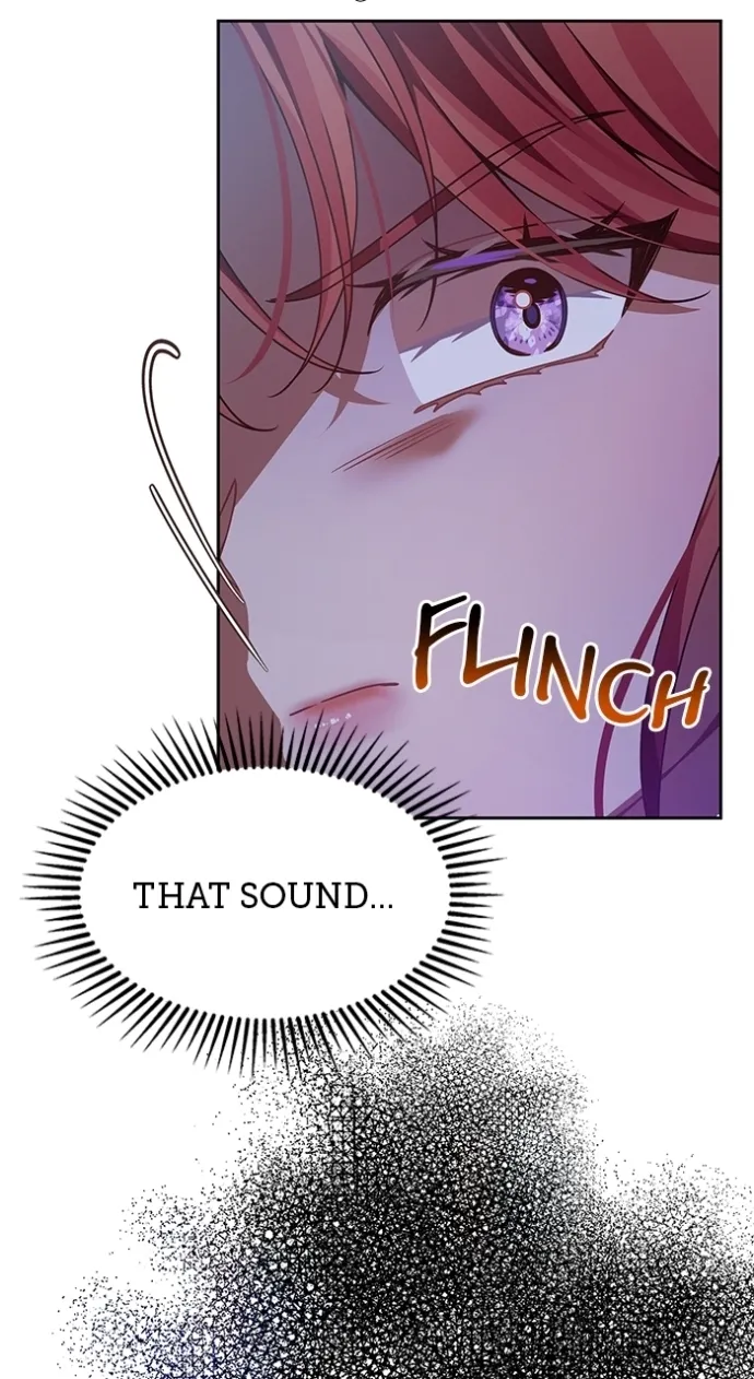 Read When Two Villains Meet Manga Online