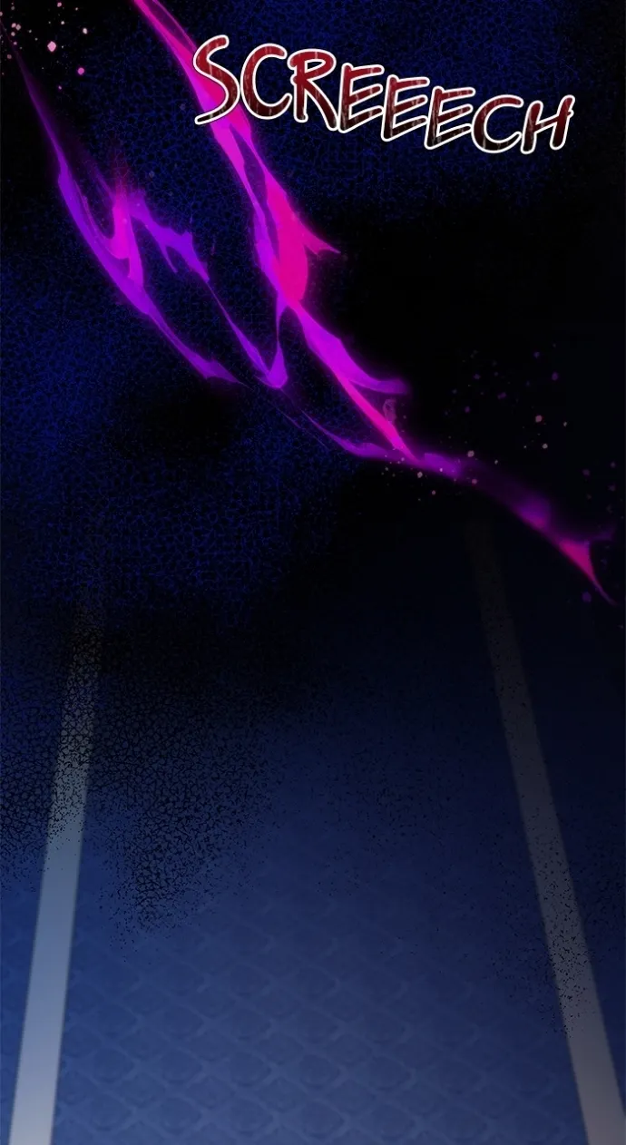 Read When Two Villains Meet Manga Online