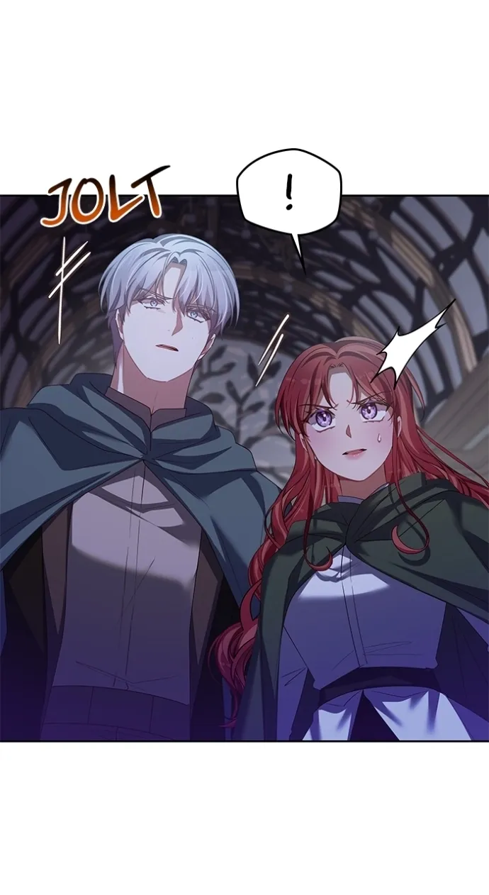 Read When Two Villains Meet Manga Online