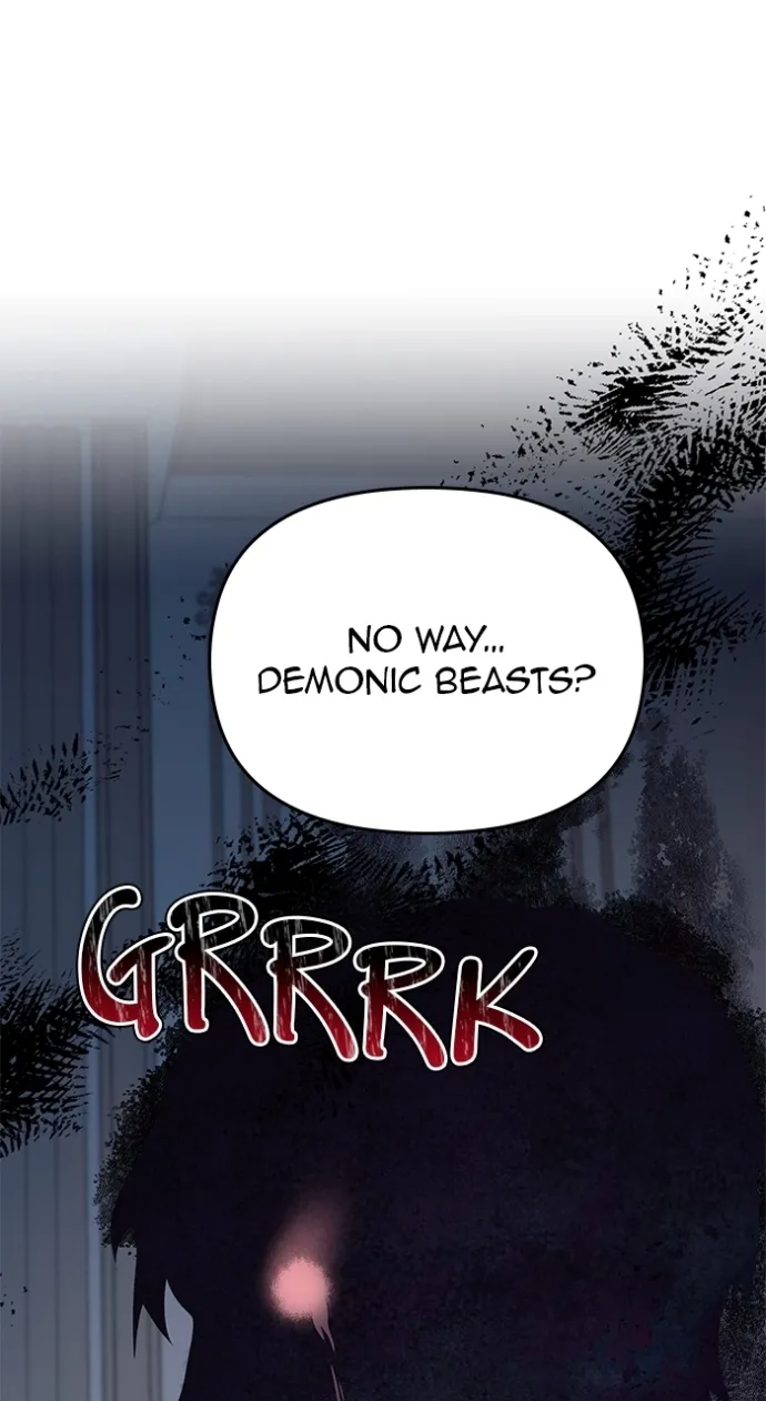 Read When Two Villains Meet Manga Online