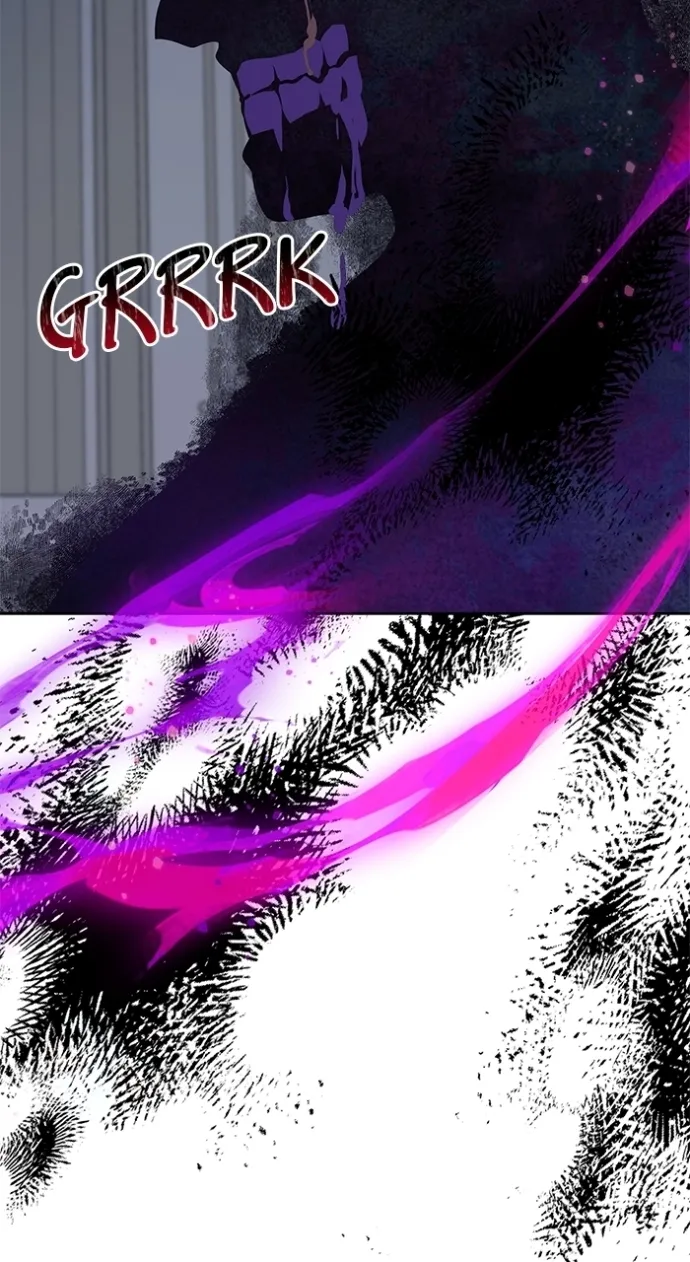 Read When Two Villains Meet Manga Online