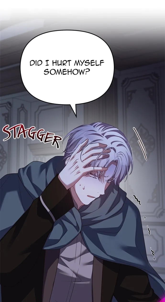 Read When Two Villains Meet Manga Online