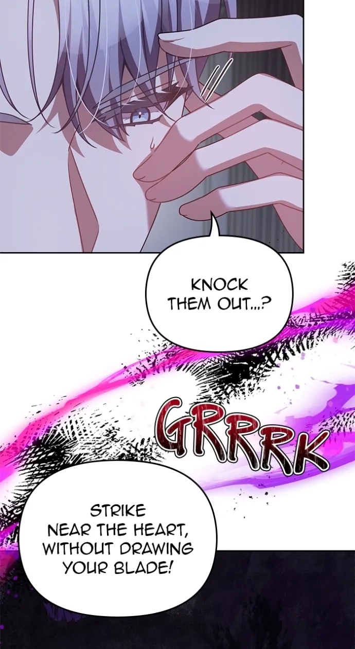 Read When Two Villains Meet Manga Online