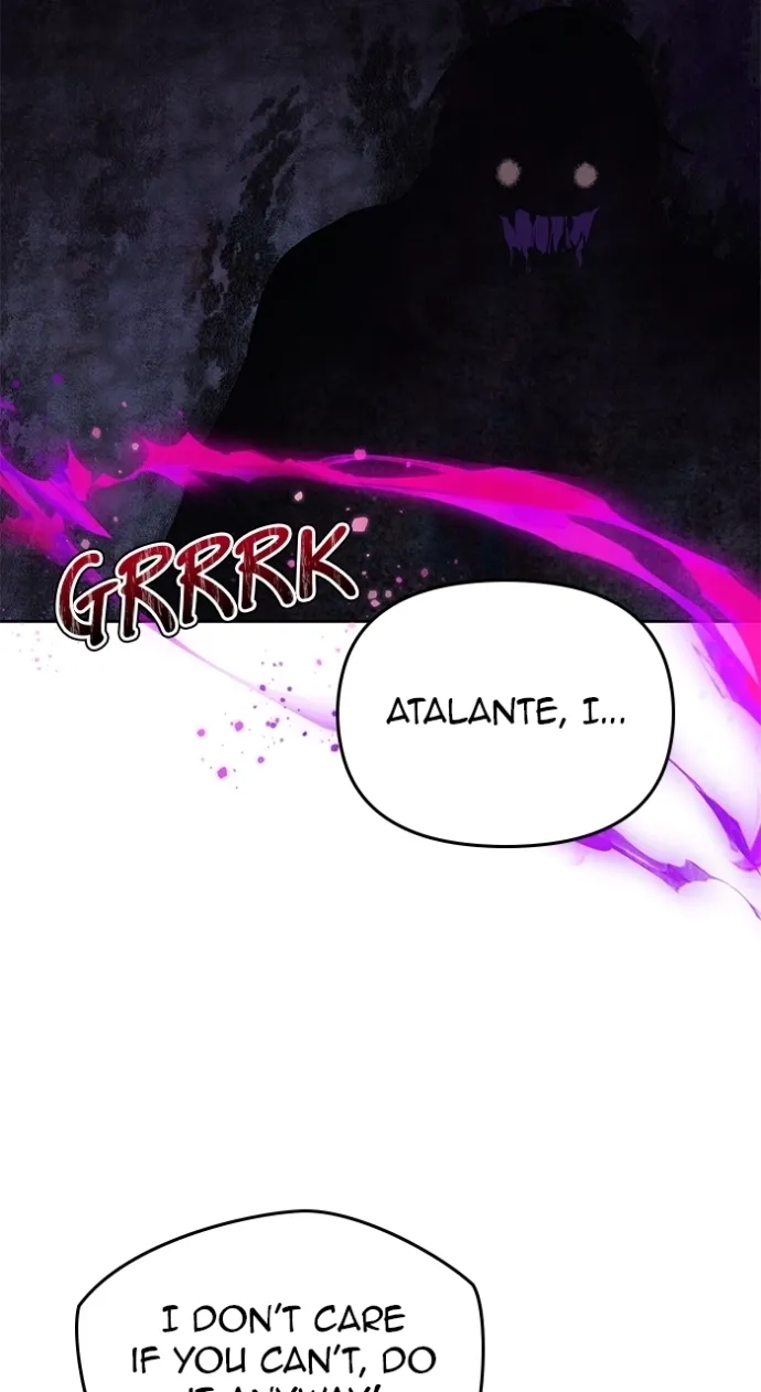 Read When Two Villains Meet Manga Online