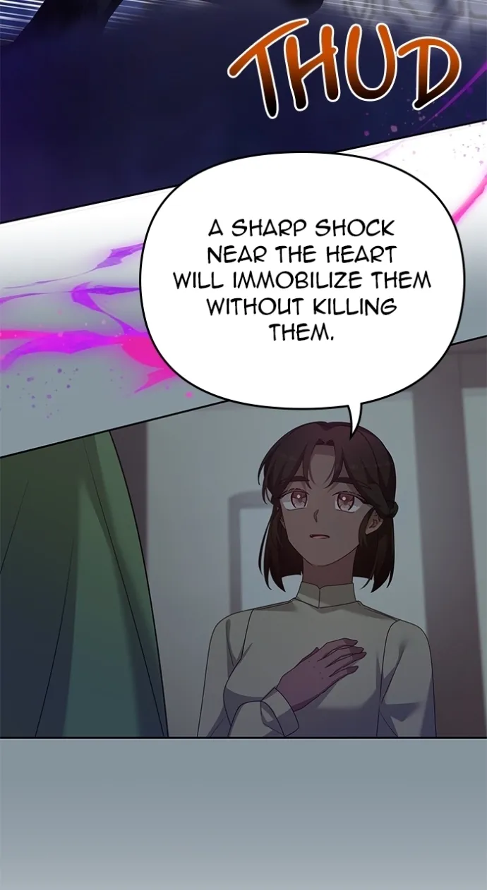 Read When Two Villains Meet Manga Online