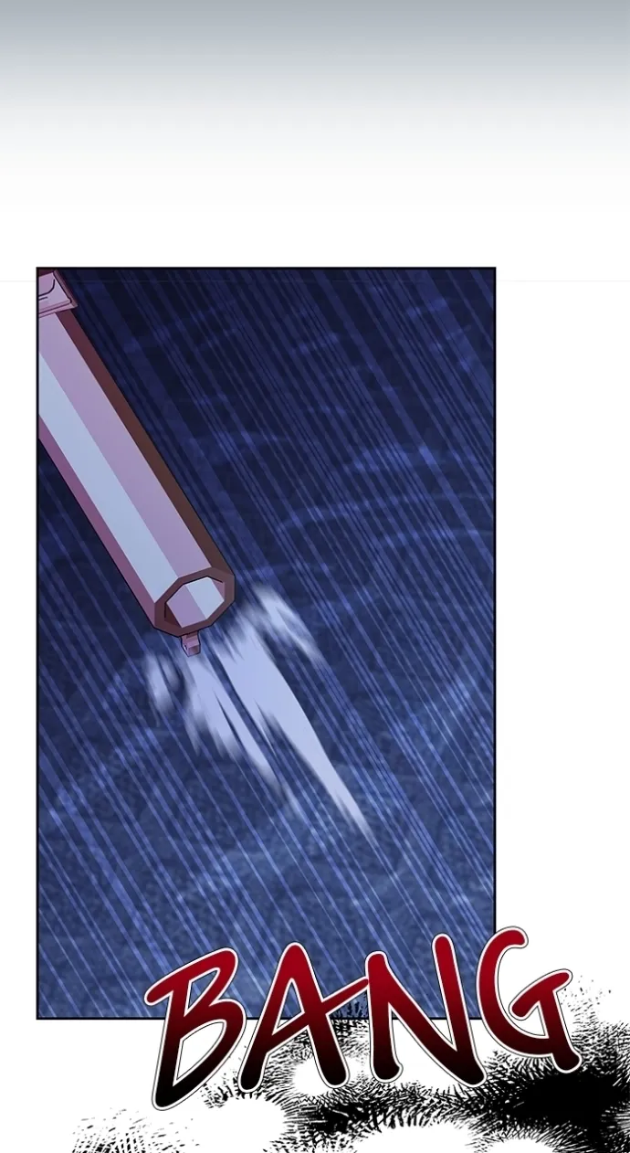 Read When Two Villains Meet Manga Online