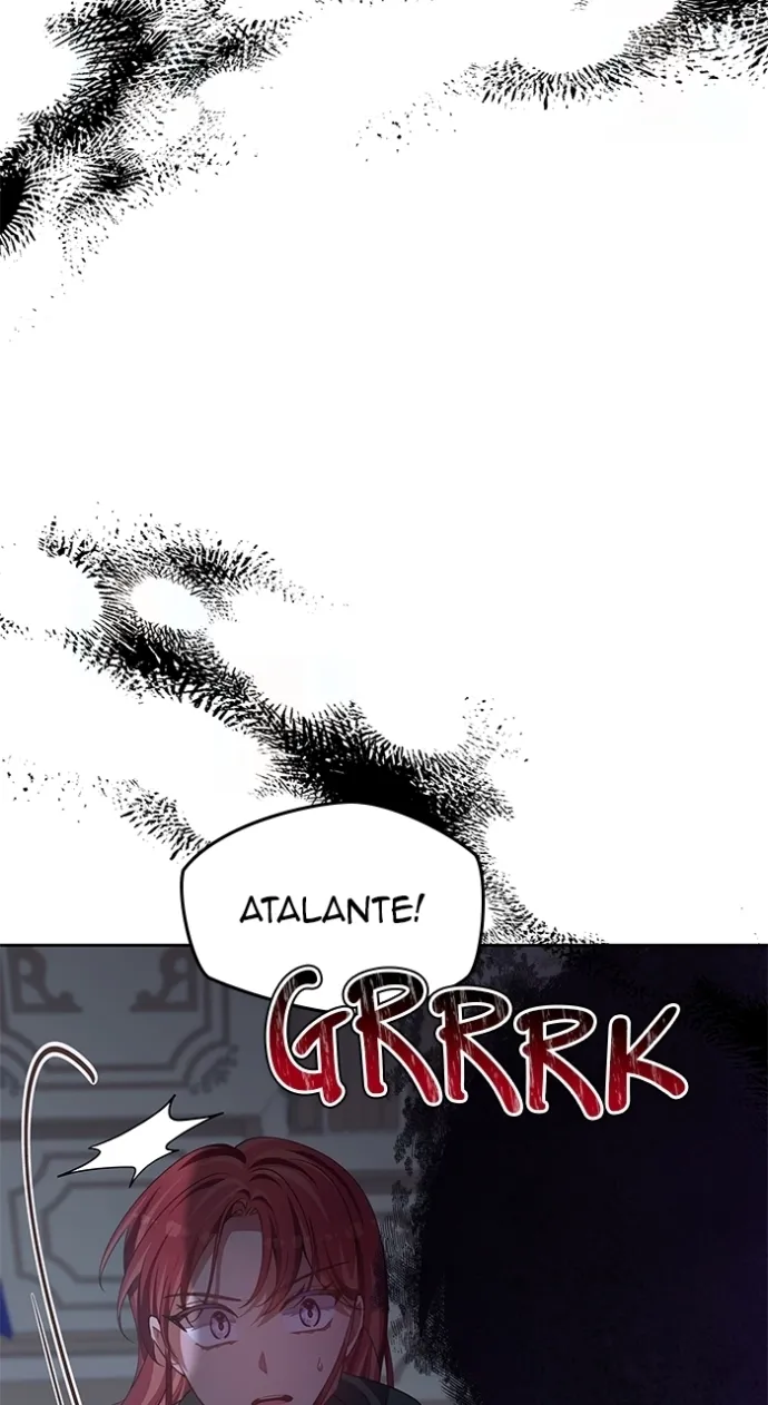 Read When Two Villains Meet Manga Online