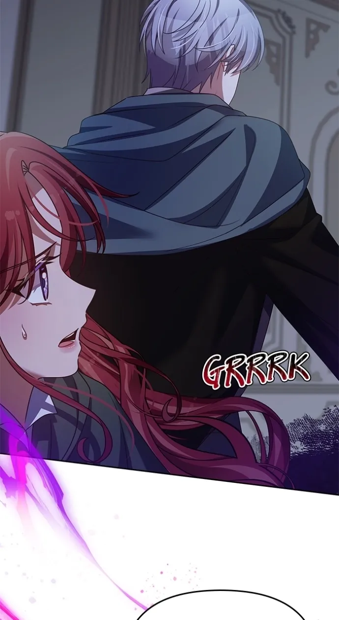 Read When Two Villains Meet Manga Online