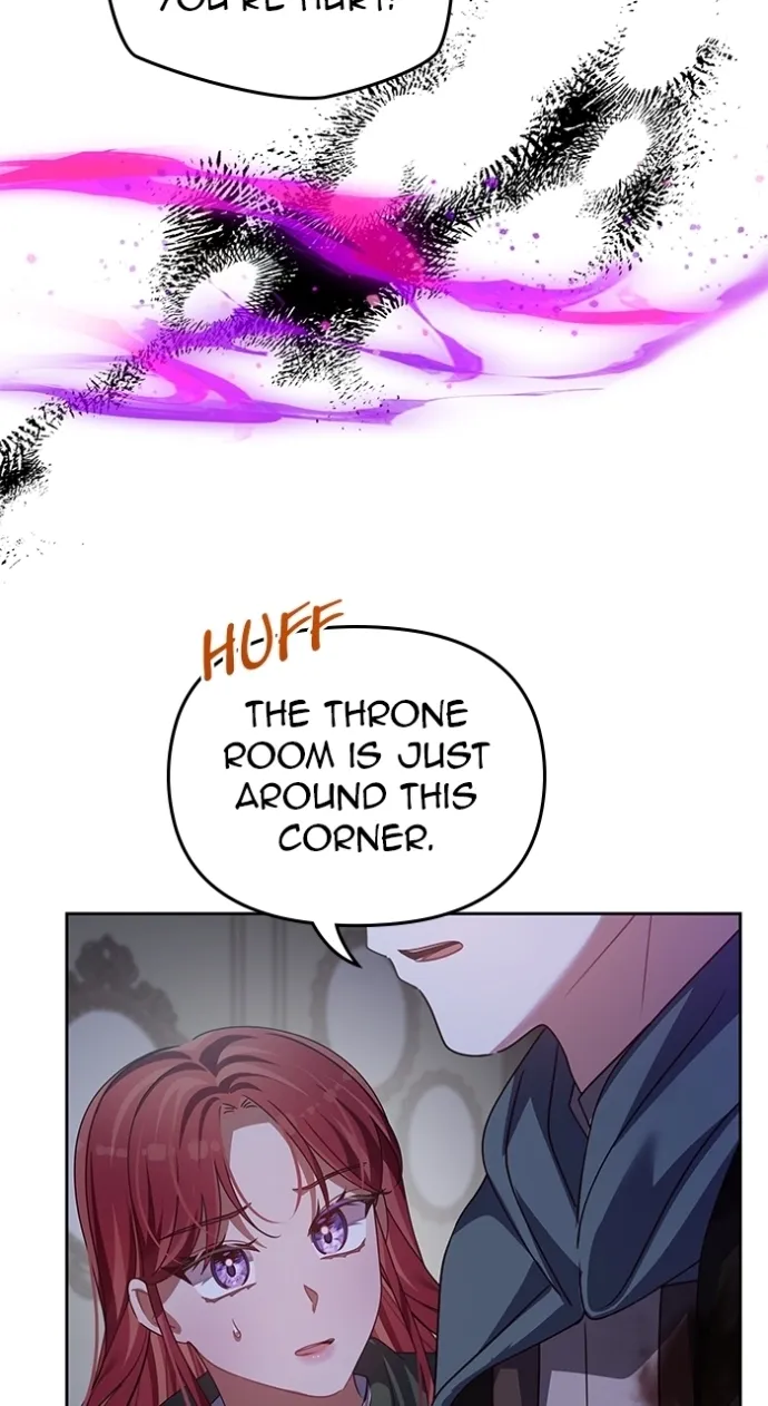 Read When Two Villains Meet Manga Online