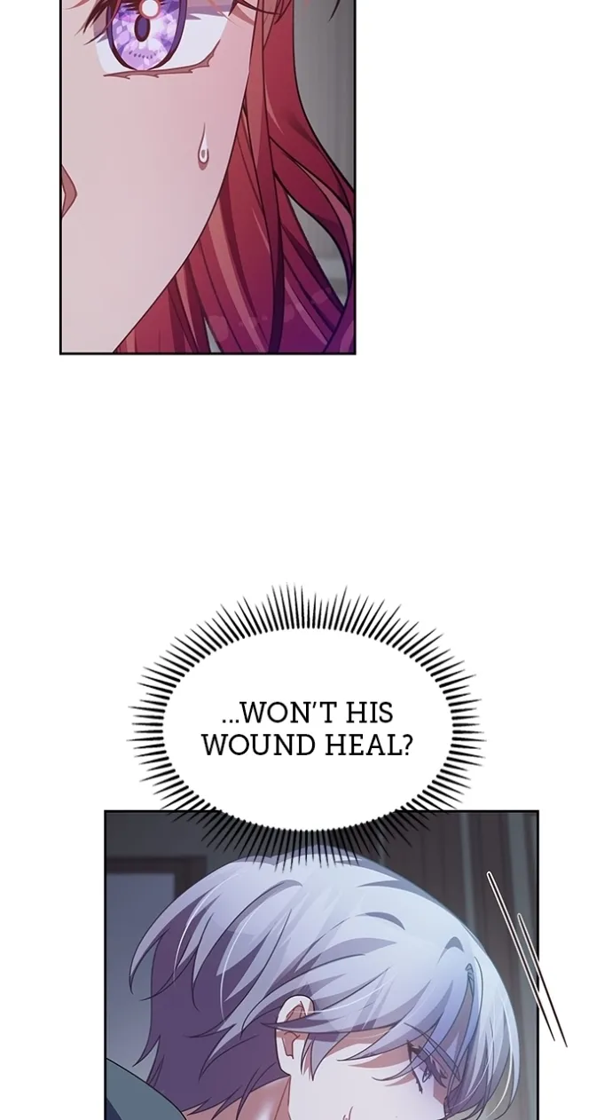 Read When Two Villains Meet Manga Online