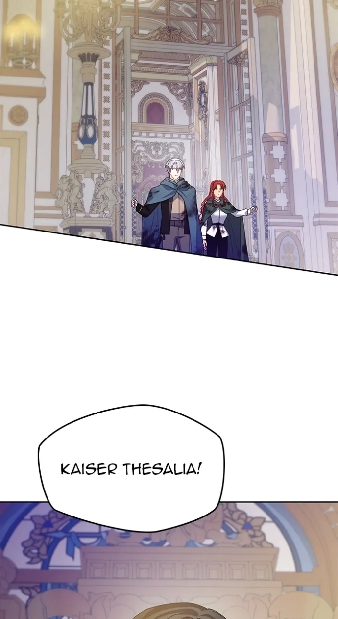 Read When Two Villains Meet Manga Online