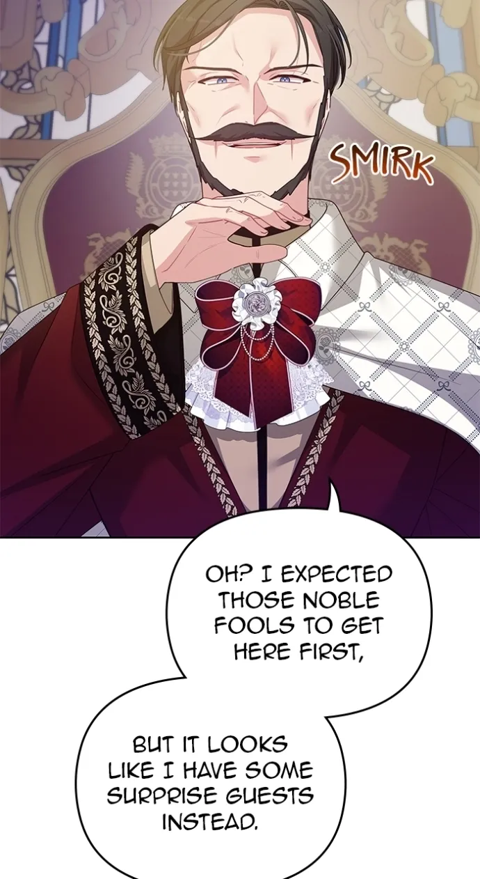 Read When Two Villains Meet Manga Online