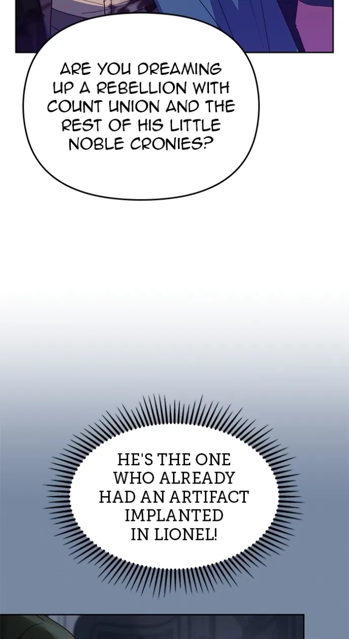 Read When Two Villains Meet Manga Online