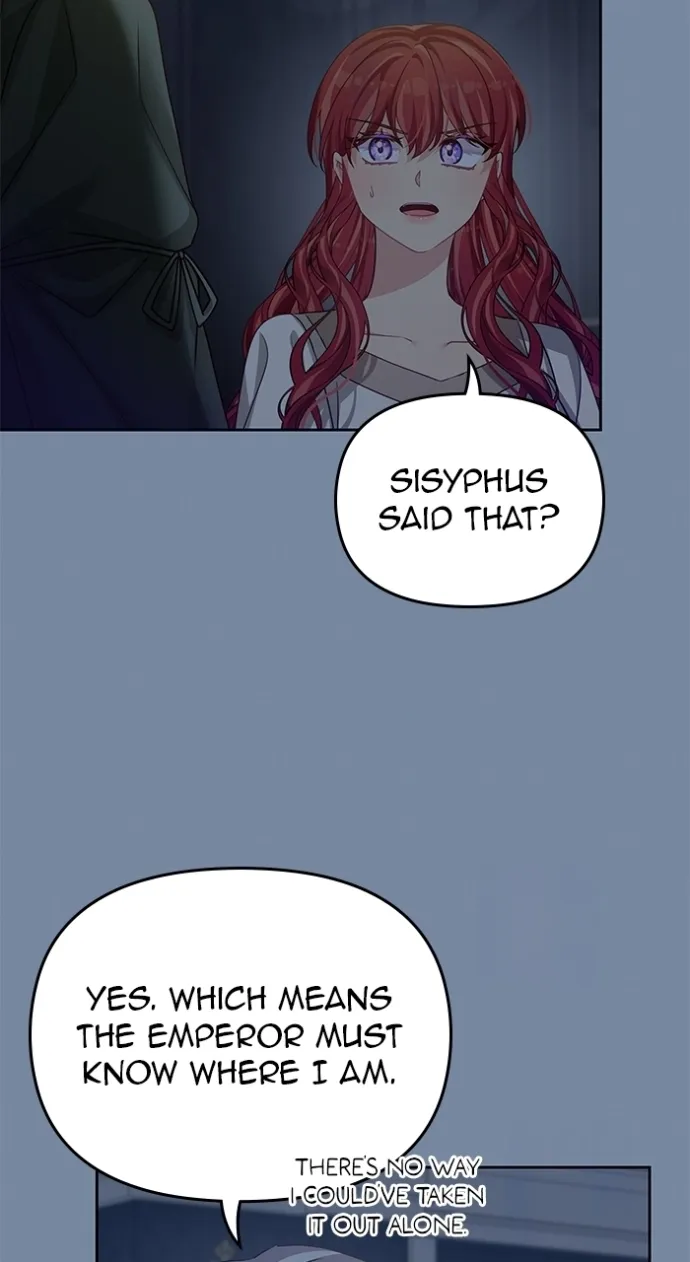 Read When Two Villains Meet Manga Online