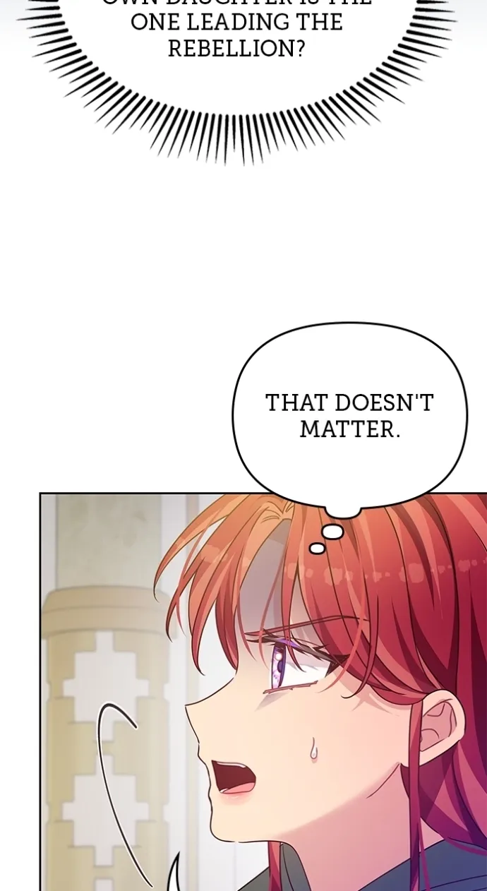 Read When Two Villains Meet Manga Online