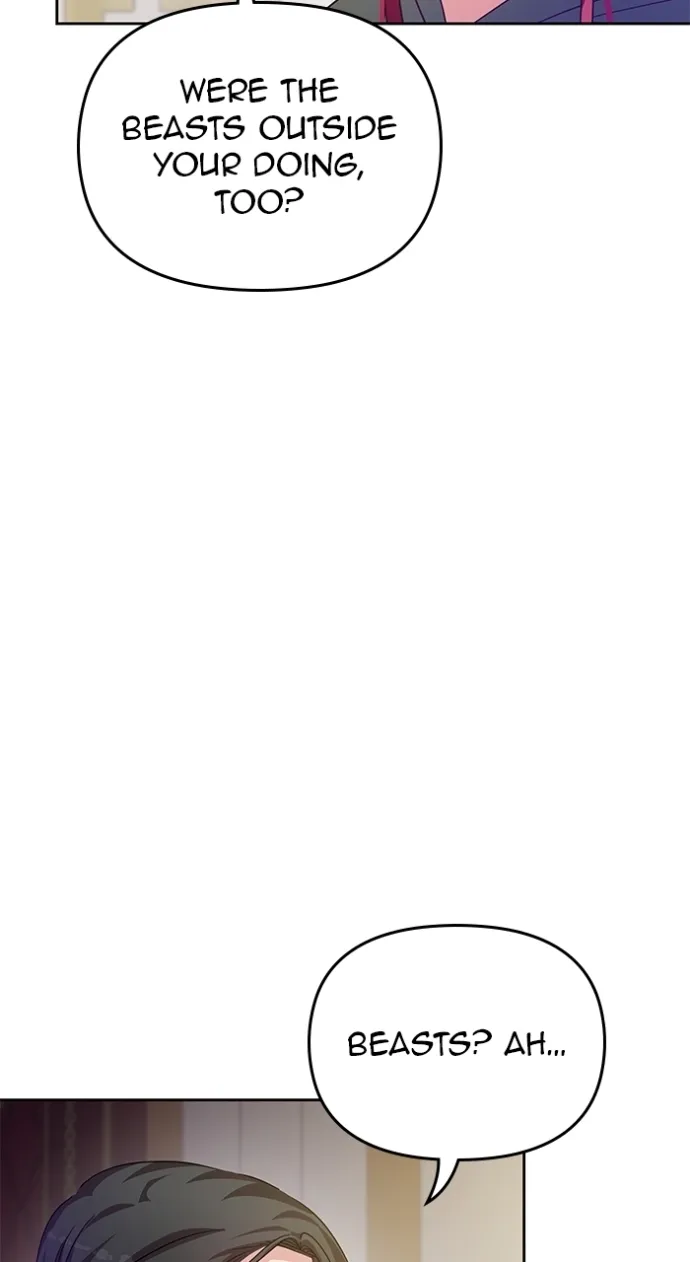 Read When Two Villains Meet Manga Online