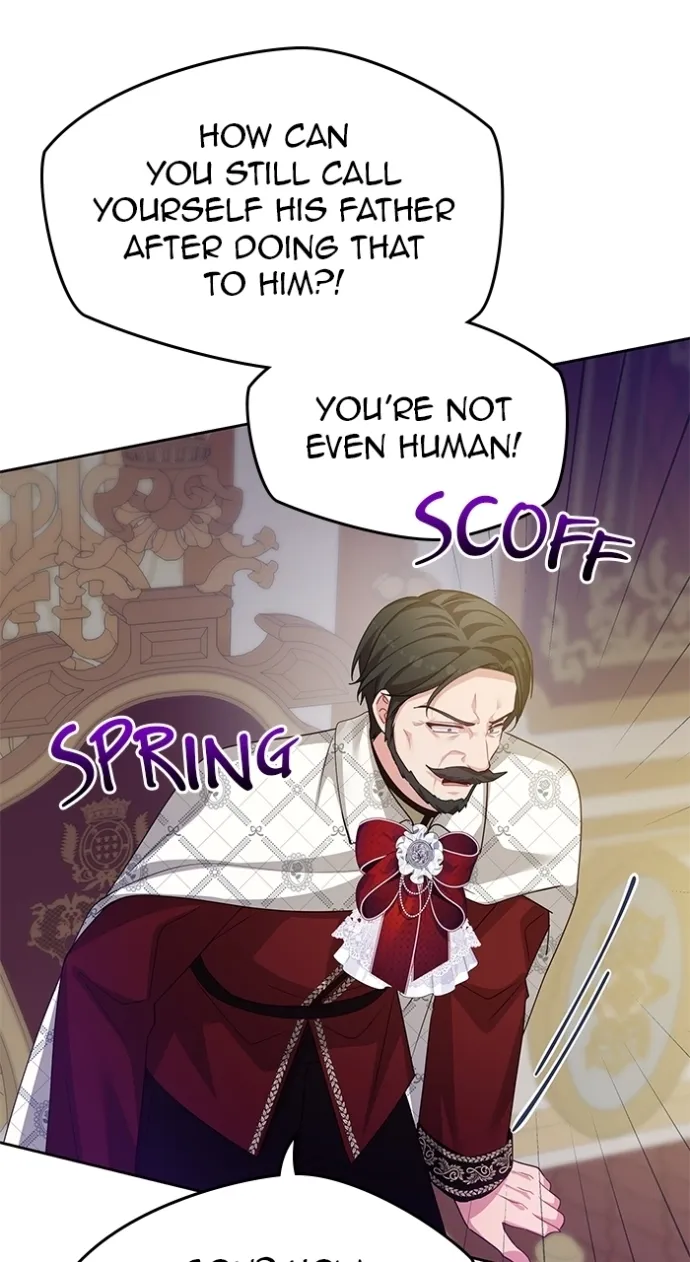 Read When Two Villains Meet Manga Online