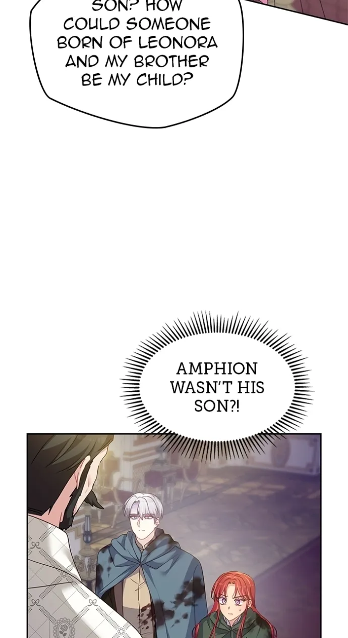 Read When Two Villains Meet Manga Online