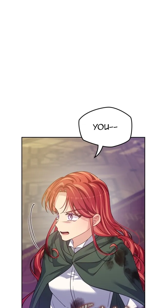 Read When Two Villains Meet Manga Online