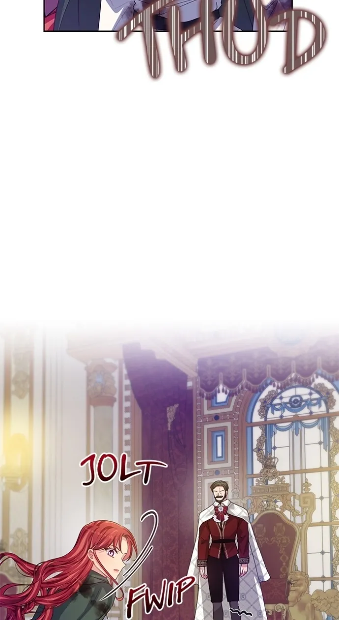 Read When Two Villains Meet Manga Online
