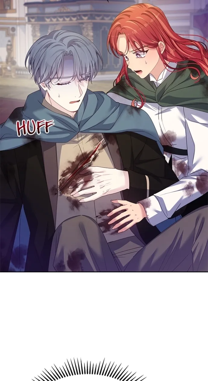 Read When Two Villains Meet Manga Online