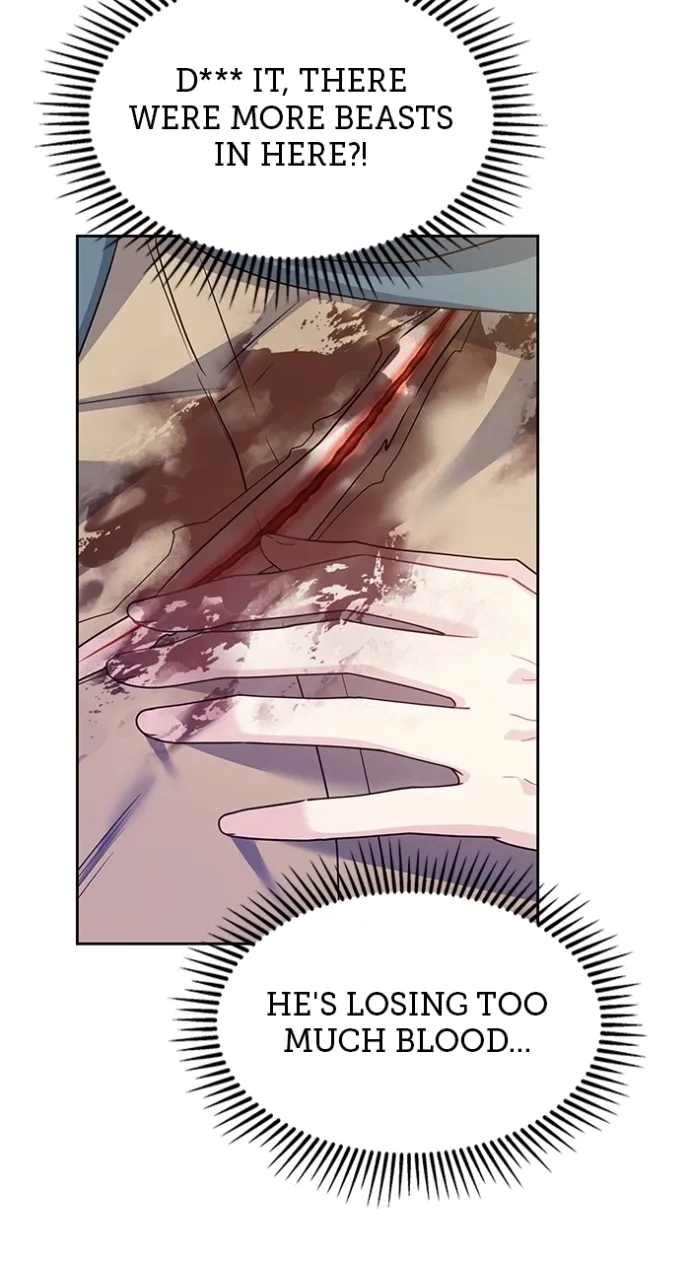Read When Two Villains Meet Manga Online