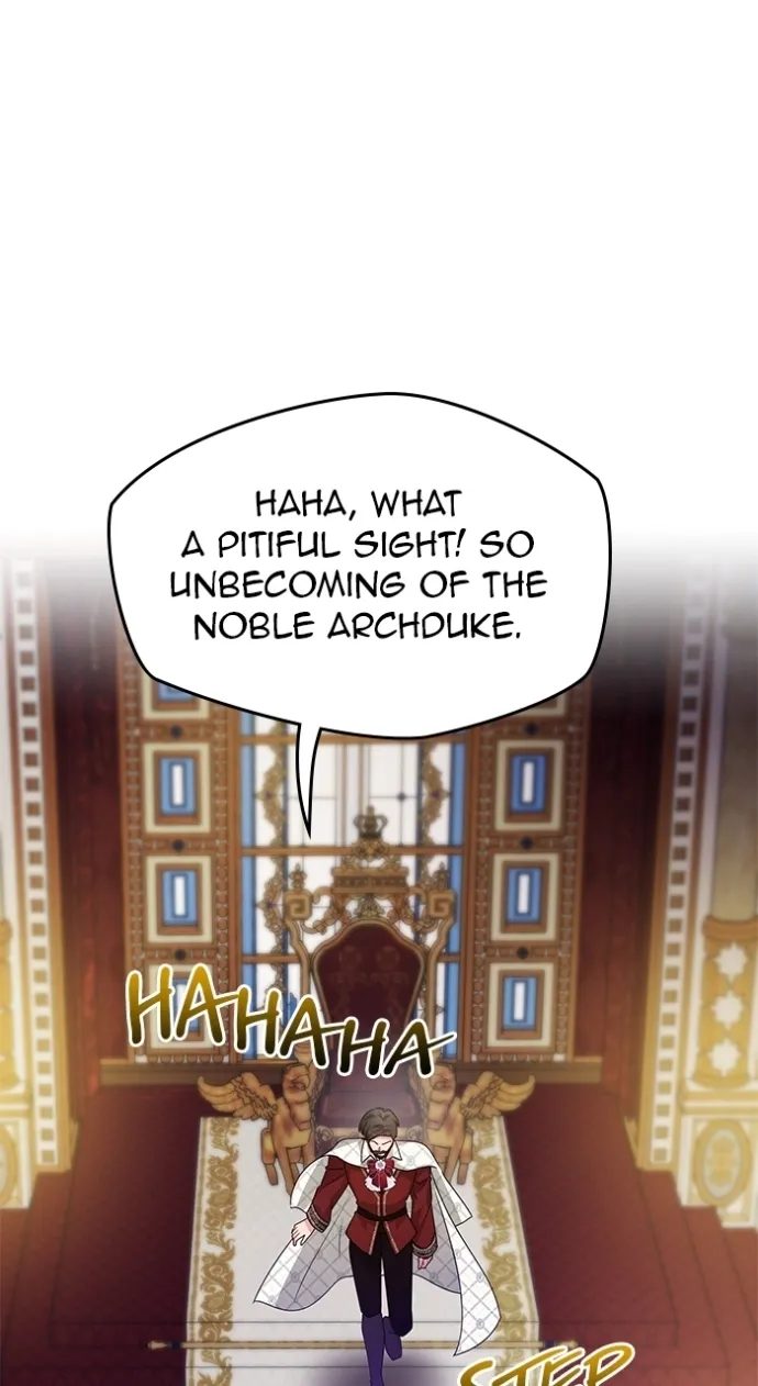 Read When Two Villains Meet Manga Online