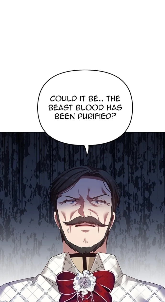 Read When Two Villains Meet Manga Online