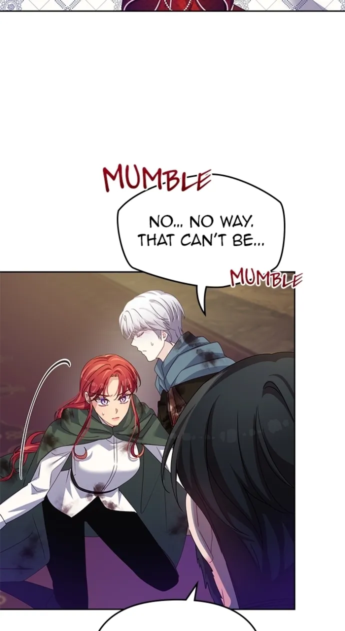 Read When Two Villains Meet Manga Online