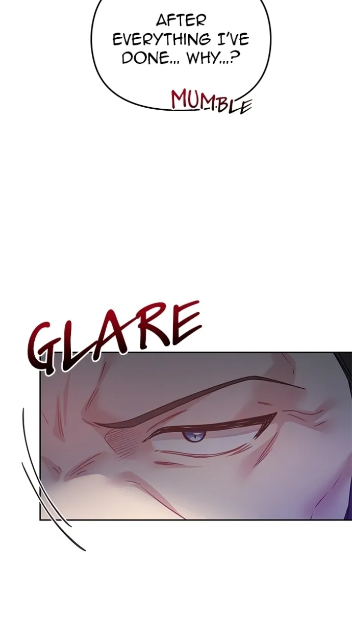 Read When Two Villains Meet Manga Online