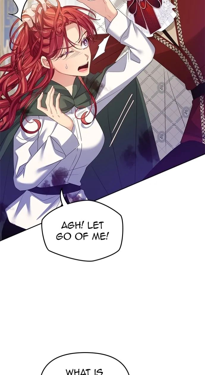 Read When Two Villains Meet Manga Online