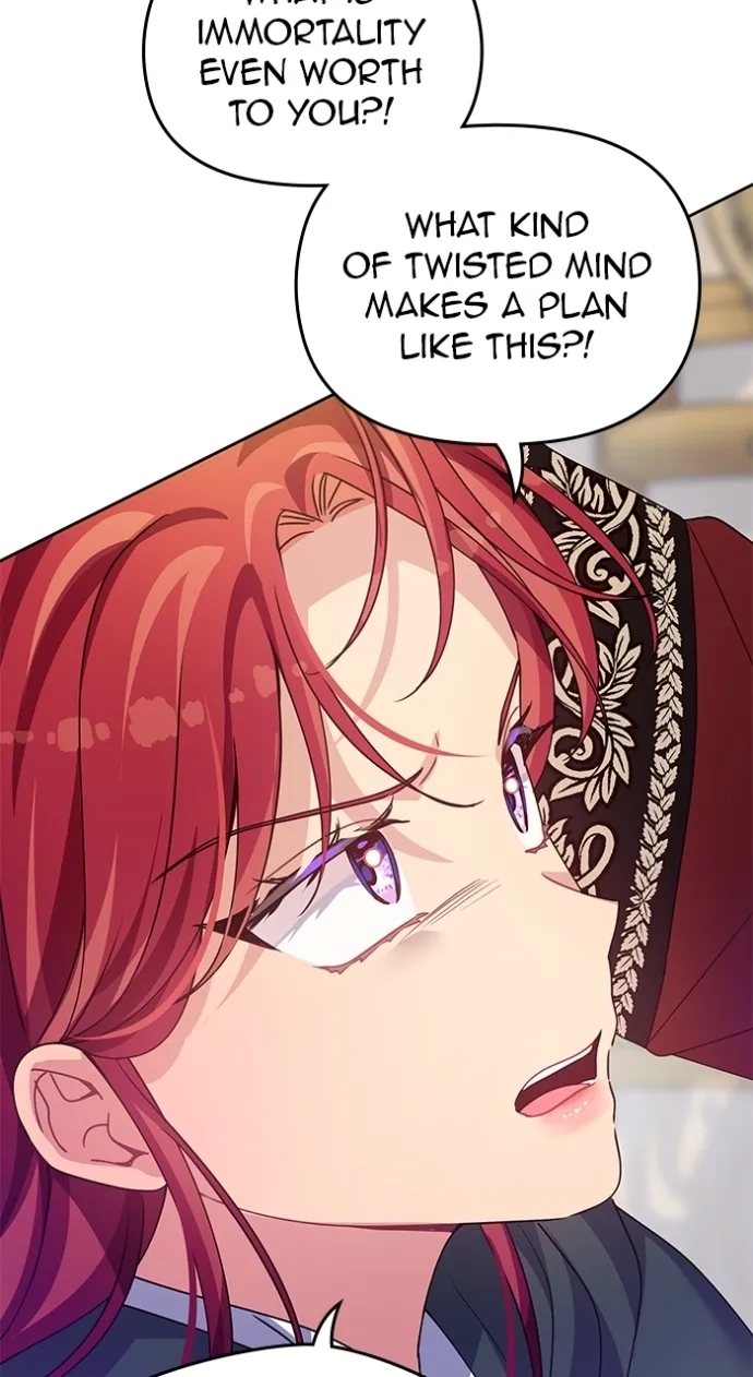 Read When Two Villains Meet Manga Online