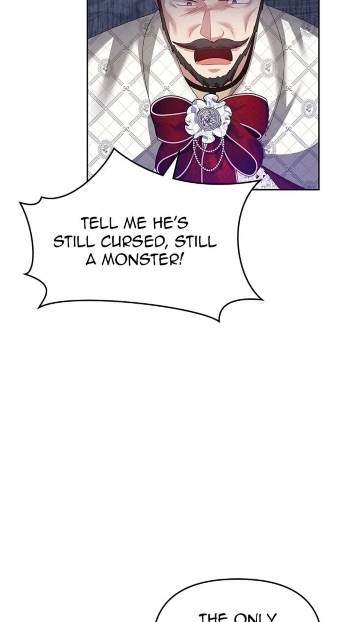 Read When Two Villains Meet Manga Online
