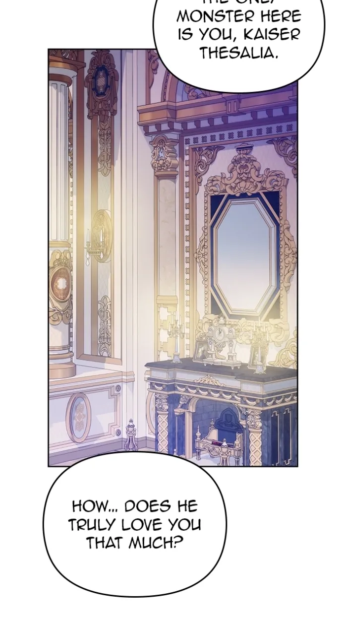 Read When Two Villains Meet Manga Online