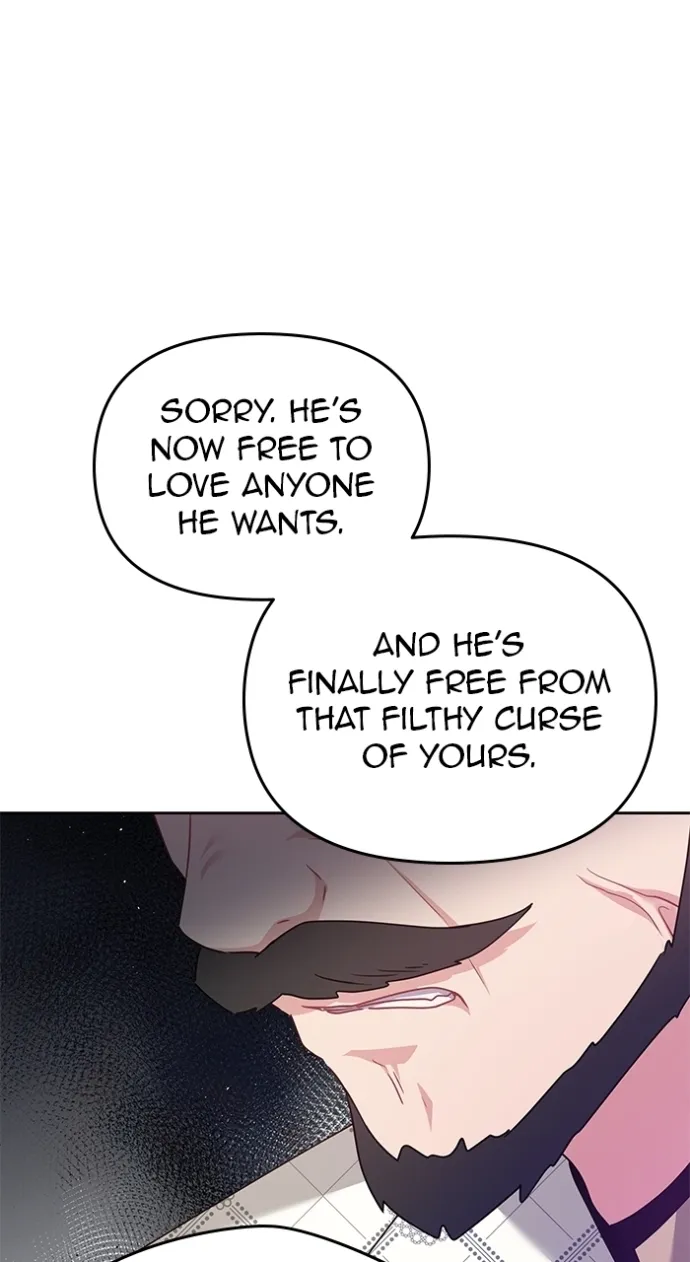 Read When Two Villains Meet Manga Online