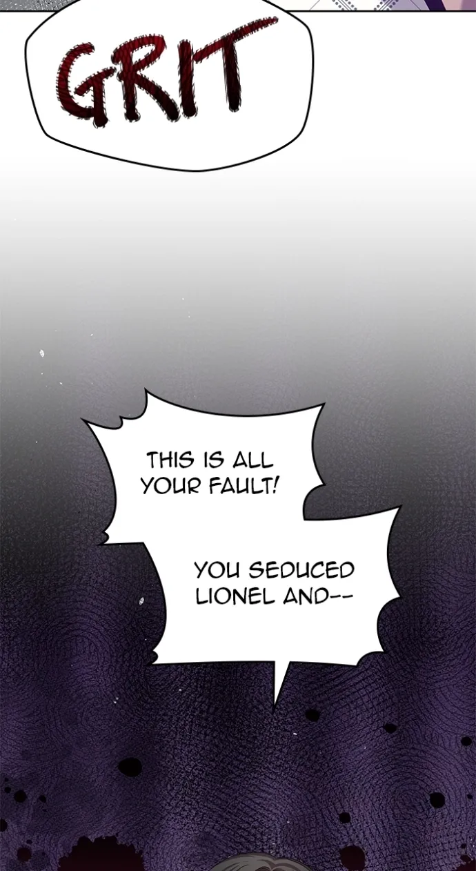 Read When Two Villains Meet Manga Online